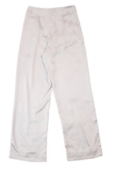 Gestuz - Satin Pants