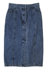 Viktoria & Woods - "Morrison Skirt"