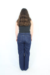 Dissh - Wide Leg Jeans
