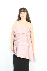 Harris Tapper - Bader Top