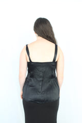 Phillip Lim - Satin Pearl Top