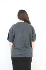 Anine Bing - Viper Tee