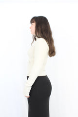 Lululemon - Cropped Define Jacket