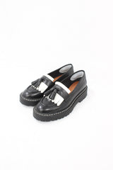 Mi Piaci - October Loafers