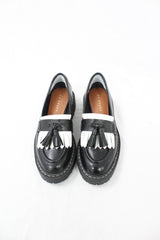 Mi Piaci - October Loafers