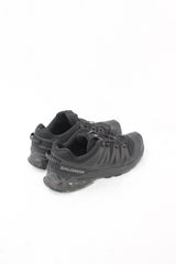 Salomon - XA Pro 3D Sneakers