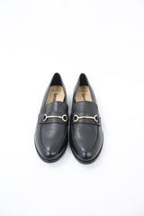 Sandlar - Leather Paaragona Loafers