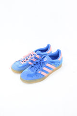 Adidas - Velvet Gazelle Sneakers
