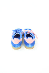 Adidas - Velvet Gazelle Sneakers