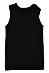 A.EMERY - Rib Knit Vest