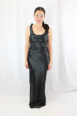 Billy J - NWT Frida Maxi Dress