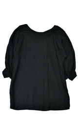 Liam - Boxy Shift Dress