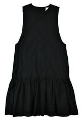 Kowtow - Cotton Twill Midi Dress