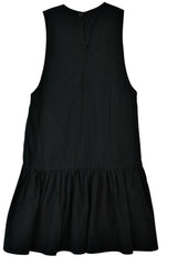 Kowtow - Cotton Twill Midi Dress