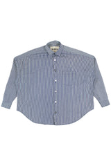 Blanca - Button Up Shirt