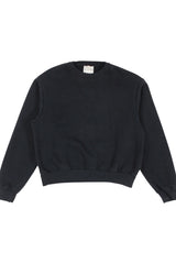 Acne - Crew Neck Sweater