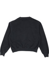 Acne - Crew Neck Sweater