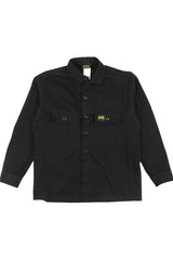 Stan Ray - Button Up Shirt