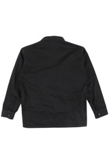 Stan Ray - Button Up Shirt