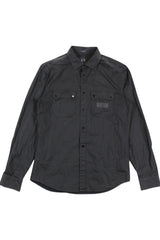 Armani Exchange - Dome Up Shirt