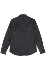 Armani Exchange - Dome Up Shirt