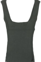 Knuefermann - Tank Top