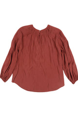 Moochi - Long Sleeve Top