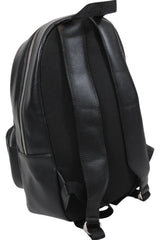 Calvin KIein - Back Pack