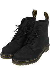 Dr Martens - Ankle Boots