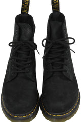 Dr Martens - Ankle Boots