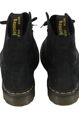 Dr Martens - Ankle Boots
