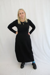 Moochi - Ember Skirt