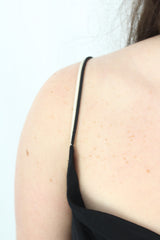 Ksubi - Silky Slip Dress