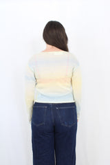 Ruby - Dream Sweater