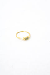 Atolea - Laguna Ring