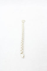 Pascoes - Belcher Bolt Bracelet