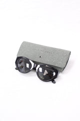 Isle Of Eden - Felina Sunglasses