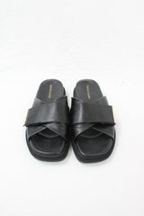 Isabella Anselmi - Balm Slides