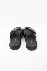 Isabella Anselmi - Balm Slides