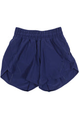 Lululemon - Sports Shorts