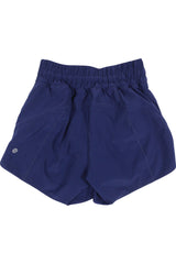 Lululemon - Sports Shorts