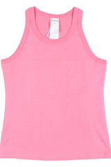 Kowtow - Tank Top