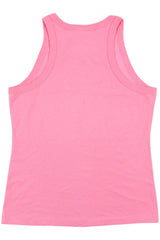 Kowtow - Tank Top
