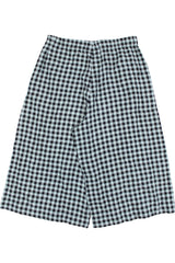 Alpha 60 - Wide Leg Pants/Shorts