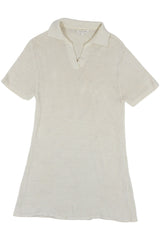 Assembly Label - Knit Mini Dress