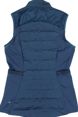 Lululemon - Thin Goose Down Vest