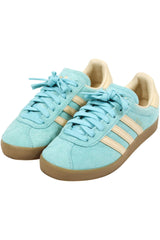 Adidas - Gazelle Sneakers