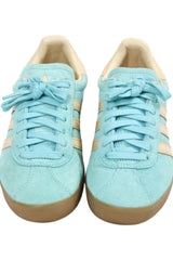 Adidas - Gazelle Sneakers