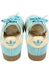 Adidas - Gazelle Sneakers