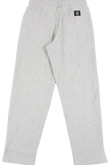 I Love Ugly - Track Pants